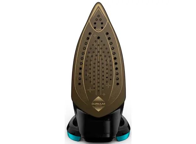 Iron TEFAL FV8066E0, 2 image