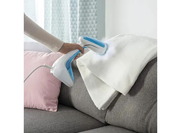 Steam iron TEFAL DT9530E1, 7 image