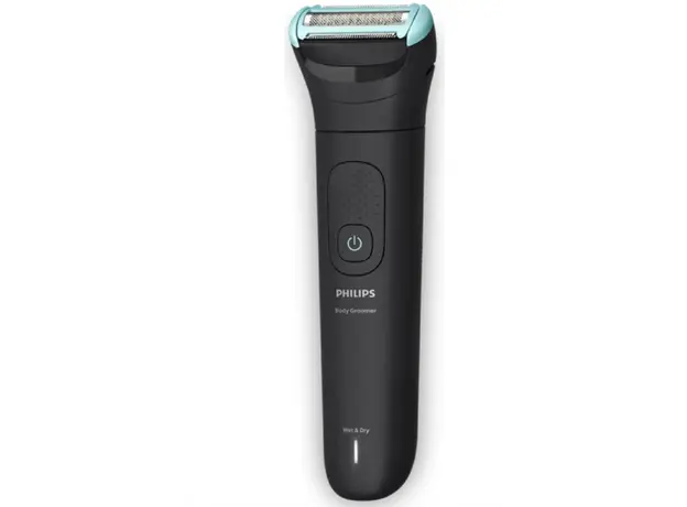 trimmer PHILIPS BG7470/15, 2 image