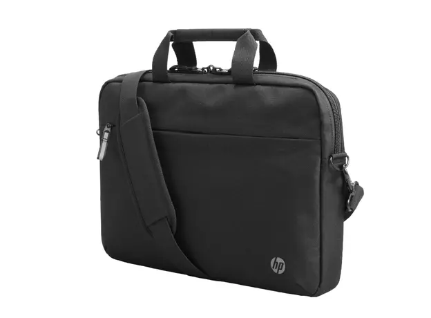 HP Renew Business 14.1 Laptop Bag 3E5F9AA, 2 image