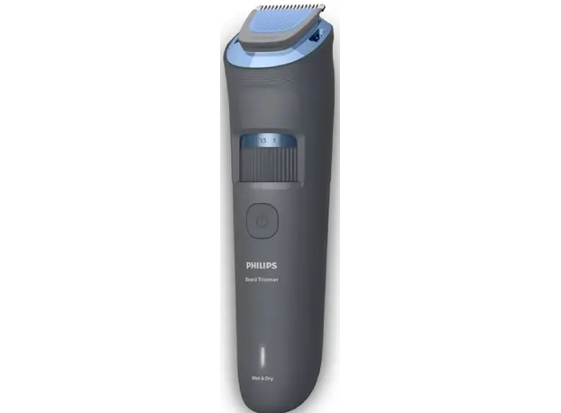 trimmer PHILIPS BT3617/15, 2 image