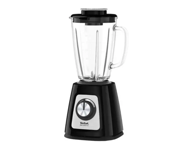 blender TEFAL BL438831, 2 image