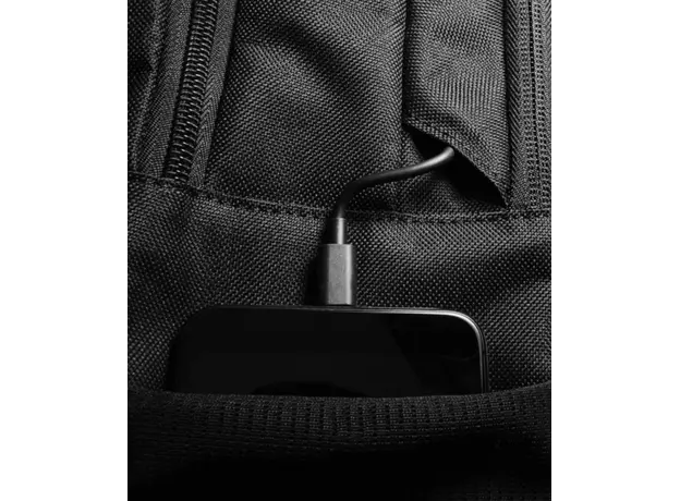 Notebook bag HP Rnw Business 17.3/3E2U5AA, 10 image