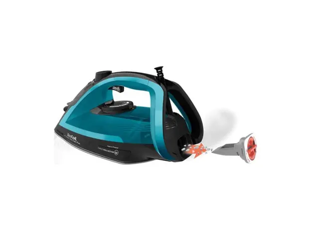 Iron Tefal FV6832E0, 2 image