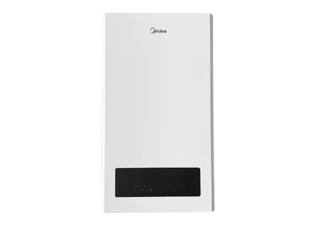 Central heating boiler MIDEA 20kW L1PB20-C28WM