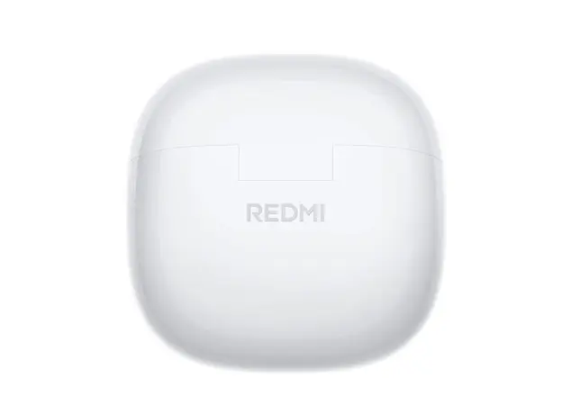 Xiaomi Redmi Buds 8 Active White, 4 image