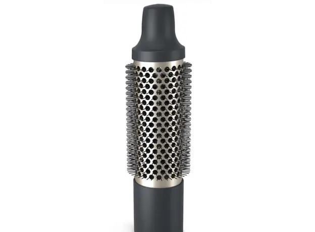 hair curler PHILIPS BHA301/00, 2 image
