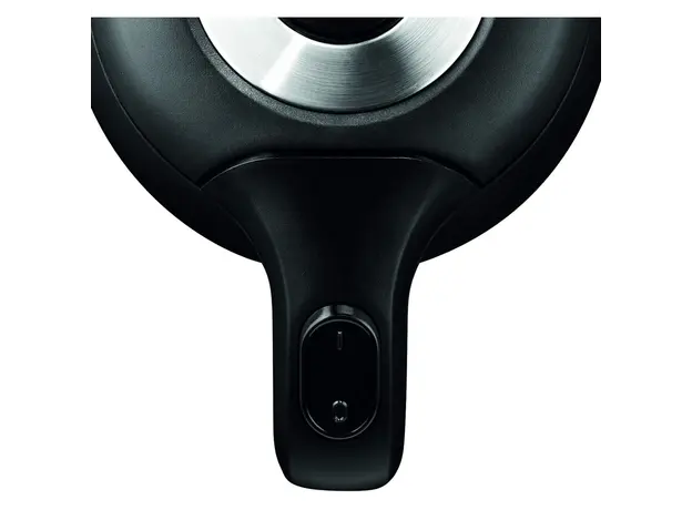 Electric kettle TEFAL KO330830, 3 image