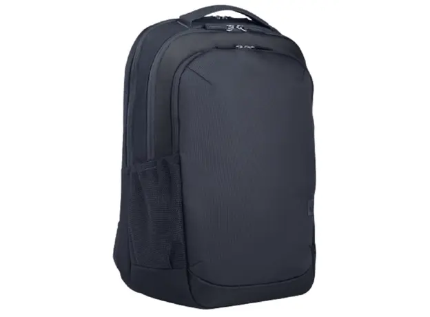HP Everyday 16 Odyssey Gray Laptop Bag/A08KLUT, 2 image