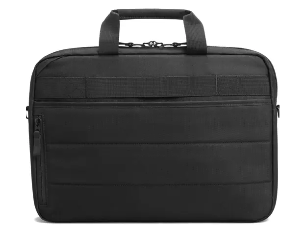 HP Rnw Business 15.6 Laptop Bag 3E5F8AA, 3 image