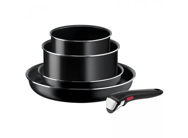 Pan set TEFAL L1539543