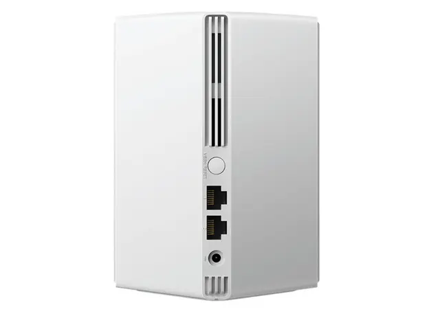 Xiaomi Mesh System AC1200 3 pack router, 2 image
