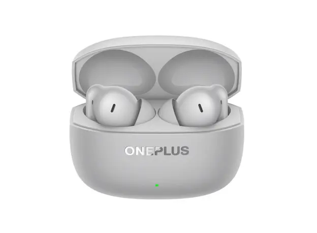 Earphone Oneplus Nord Buds 4 Pro E518A Grey