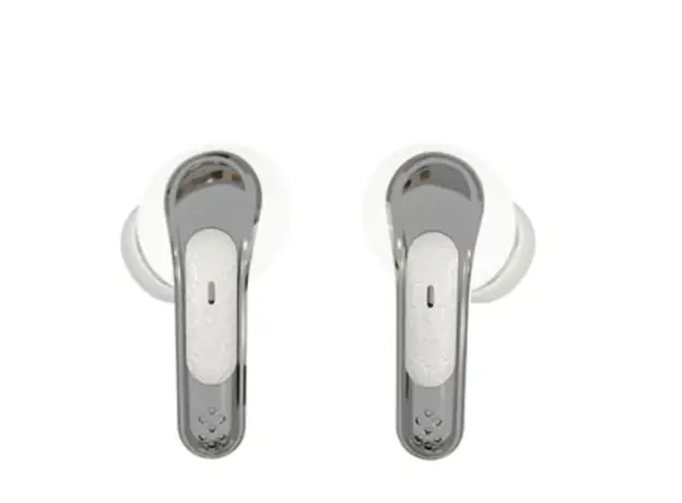 Headphones Dibet DBT-DE75-WHITE, 4 image