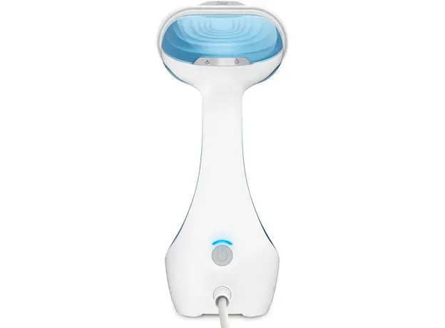 Steam iron TEFAL DT9530E1, 3 image