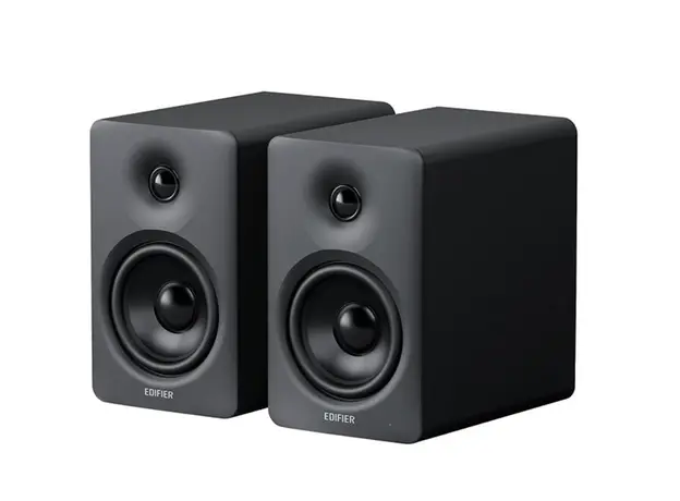 Speaker Edifier M90 Black, 2 image