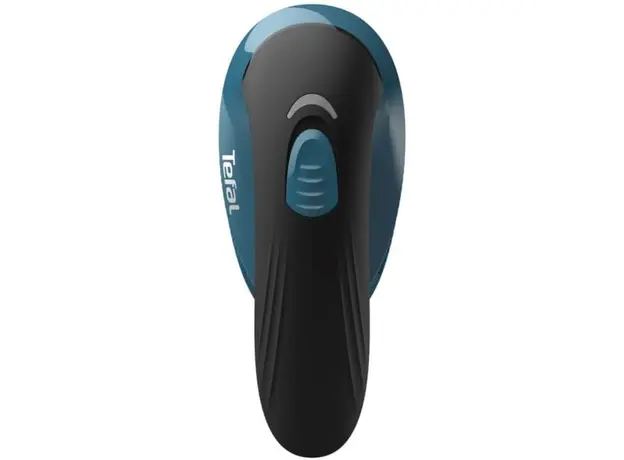 Clothes cleaner TEFAL JB1011E0, 4 image