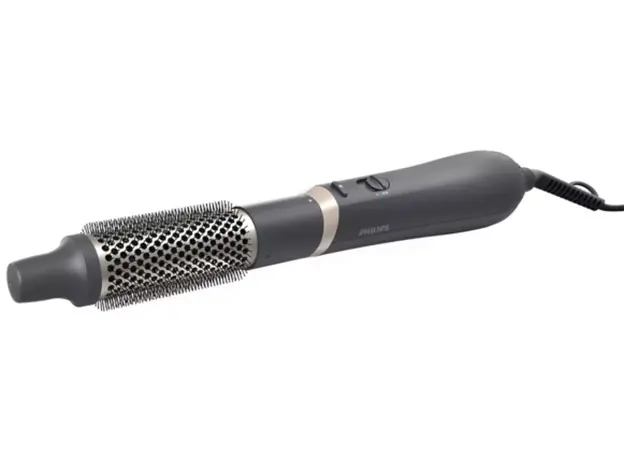 hair curler PHILIPS BHA301/00