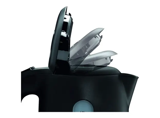 Electric kettle TEFAL KO330830, 2 image