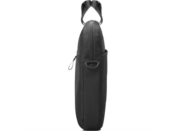HP Rnw Business 15.6 Laptop Bag 3E5F8AA, 4 image