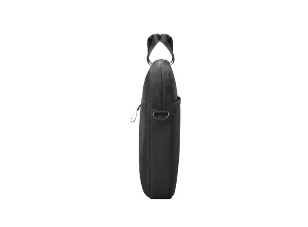 HP Renew Business 14.1 Laptop Bag 3E5F9AA, 4 image
