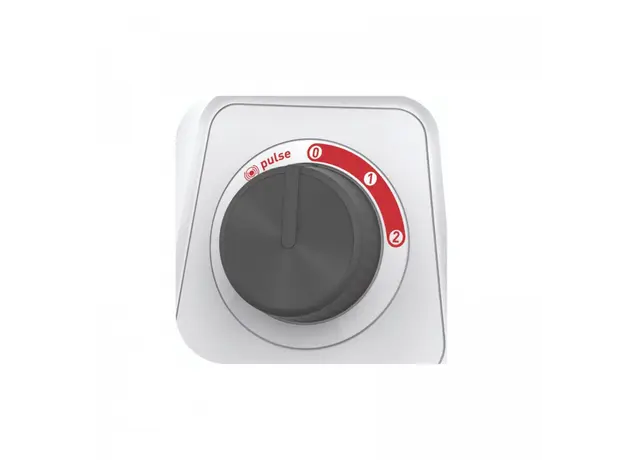 Blender TEFAL - BL420131, 3 image