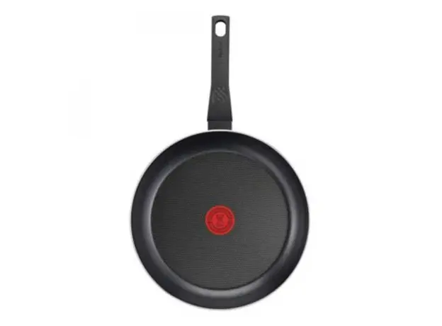 Pan TEFAL B5560553, 2 image