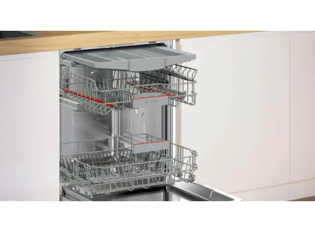 Bosch SMV4IMX62T dishwasher, 3 image