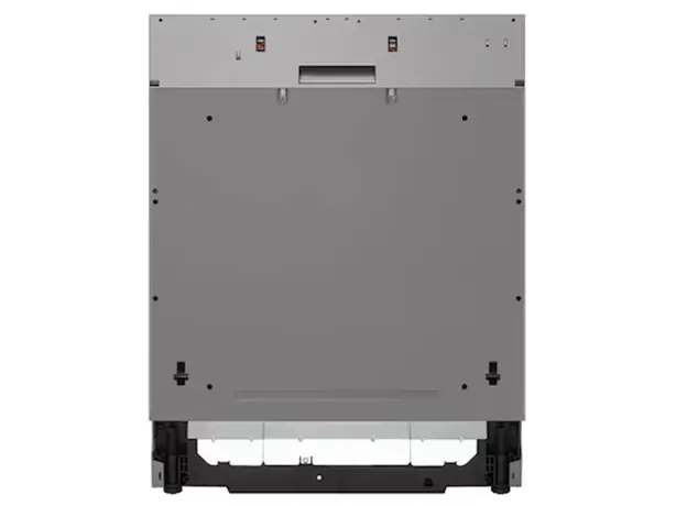 Built-in dishwasher LG DBC513TS.AASPMER