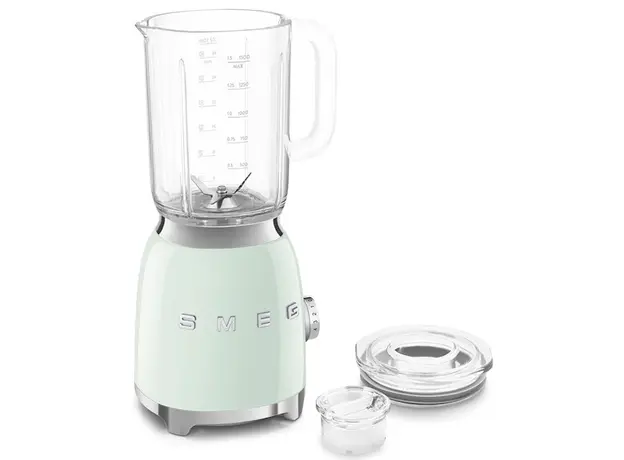 Blender SMEG BLF03PGEU, 4 image