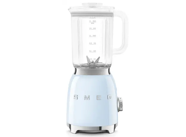 Blender SMEG BLF03PBEU