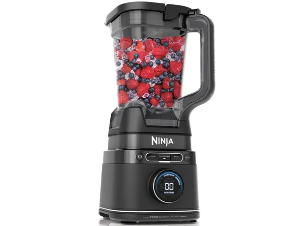 Ninja TB301EU blender, 2 image