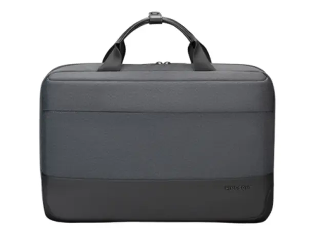 Kingsons 15.6" Laptop Bag Dark Grey - KS251305-A, 4 image