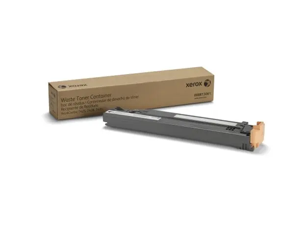 Cartridge Xerox OEM 038K24381, 2 image