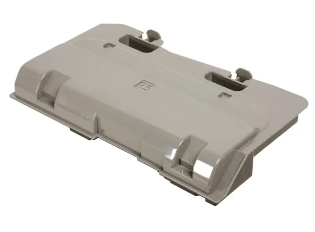 Toner container XEROX WASTE TONER CTN WC7120/7125/7220/7225, 3 image