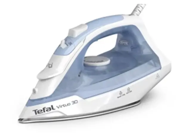 TEFAL FV2C41E0