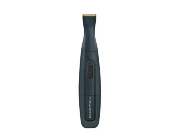 hair clipper ROWENTA TN3651F0, 3 image