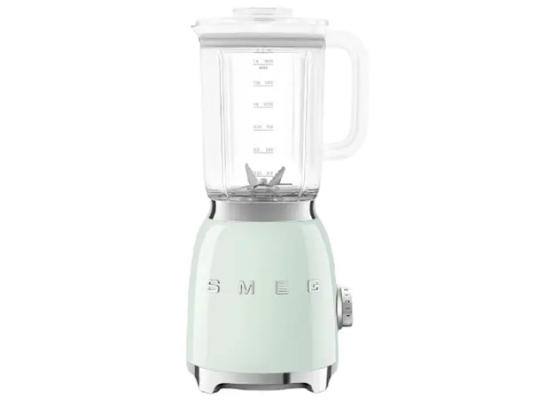 Blender SMEG BLF03PGEU