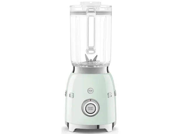 Blender SMEG BLF03PGEU, 3 image