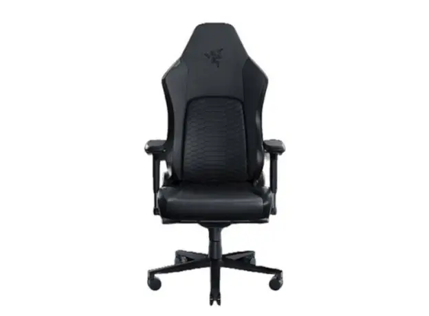 Gaming Chair Razer Iskur V2 Black/RZ38-04900200-R3G1