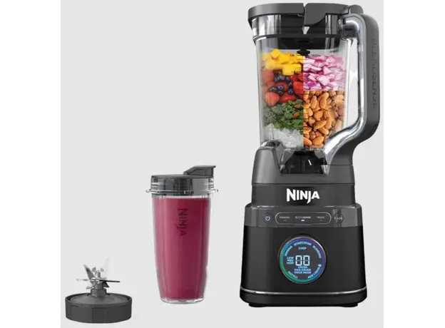 Ninja TB301EU blender, 4 image