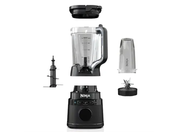 Ninja TB301EU blender, 3 image