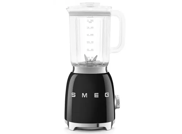 Blender SMEG BLF03BLEU