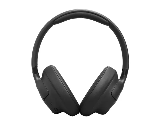 Headphones JBL JBLT730BTBLK, 4 image