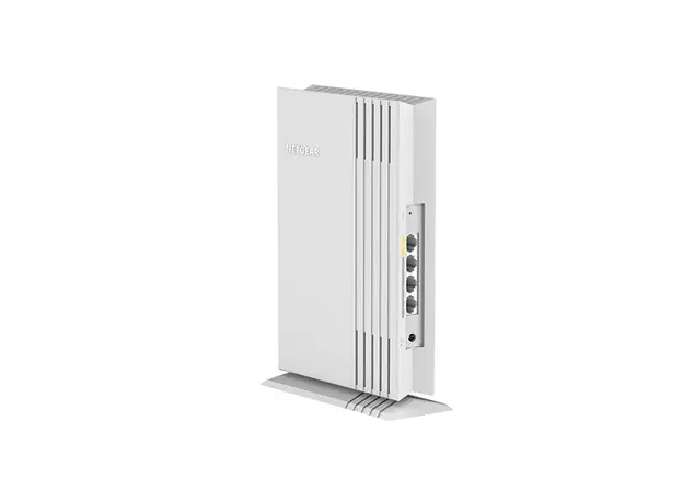 Router Netgear WAX202 WiFi 6 AX1800 Dual Band Wireless Access Point, 2 image
