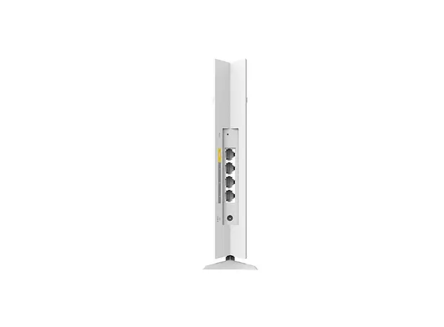 Router Netgear WAX202 WiFi 6 AX1800 Dual Band Wireless Access Point, 3 image