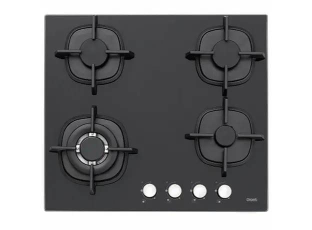 Stove top GRAETZ 5407.85