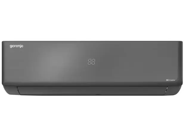 Air conditioner GORENJE APD26