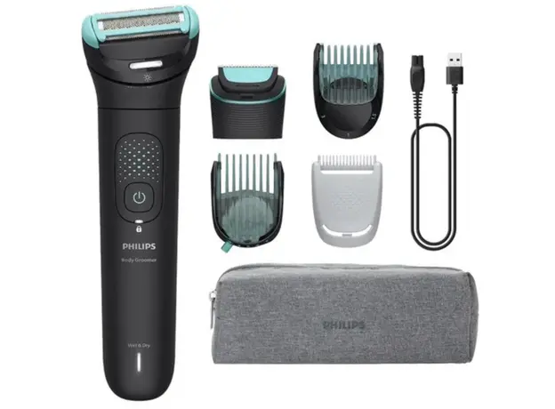 Philips BG7470/15 hair clipper
