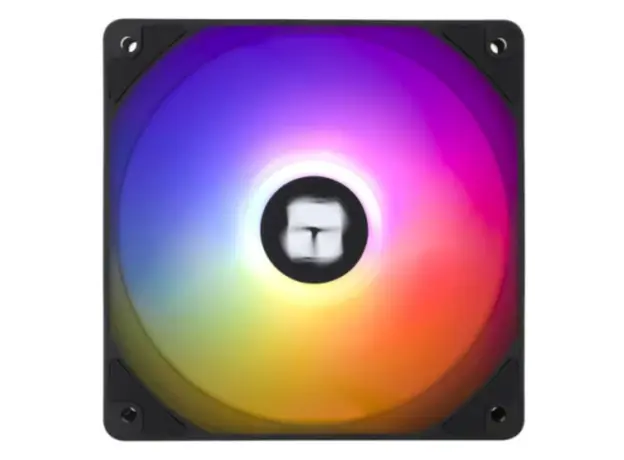 Cooler THERMALRIGHT TL-C12C-S ARGB Fan 1550 RPM±10% (in bulk)